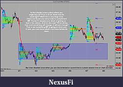Click image for larger version

Name:	pkjk.jpg
Views:	222
Size:	133.6 KB
ID:	76635