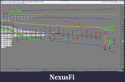 Click image for larger version

Name:	6E_Expansion_6-8-12.png
Views:	237
Size:	107.6 KB
ID:	76640