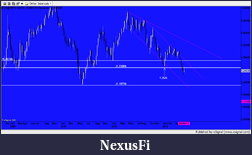 Click image for larger version

Name:	snapshot-1052.png
Views:	184
Size:	64.0 KB
ID:	76649