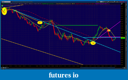 Click image for larger version

Name:	2012-06-08-TOS_CHARTS.png-2.png
Views:	132
Size:	85.0 KB
ID:	76651