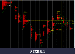 Click image for larger version

Name:	EUR608.GIF
Views:	252
Size:	49.5 KB
ID:	76663