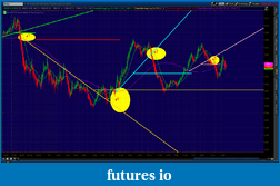 Click image for larger version

Name:	2012-06-08-TOS_CHARTS.png-4.png
Views:	139
Size:	90.5 KB
ID:	76666