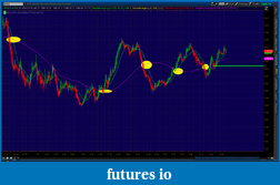 Click image for larger version

Name:	2012-06-08-TOS_CHARTS.png-5.png
Views:	121
Size:	67.7 KB
ID:	76669