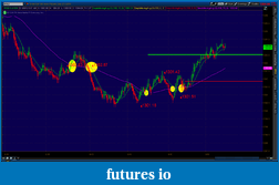 Click image for larger version

Name:	2012-06-08-TOS_CHARTS.png-9.png
Views:	135
Size:	55.6 KB
ID:	76684
