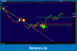 Click image for larger version

Name:	2012-06-08-TOS_CHARTS.png-10.png
Views:	146
Size:	66.6 KB
ID:	76686