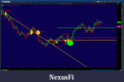 Click image for larger version

Name:	2012-06-08-TOS_CHARTS.png-10.png
Views:	147
Size:	66.6 KB
ID:	76686
