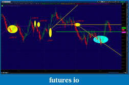 Click image for larger version

Name:	2012-06-08-TOS_CHARTS.png-3.png
Views:	124
Size:	70.8 KB
ID:	76689