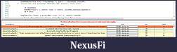 Click image for larger version

Name:	FixComplieError.JPG
Views:	444
Size:	110.1 KB
ID:	7668
