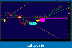 Click image for larger version

Name:	2012-06-08-TOS_CHARTS.png-5.png
Views:	116
Size:	71.6 KB
ID:	76691
