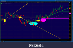 Click image for larger version

Name:	2012-06-08-TOS_CHARTS.png-5.png
Views:	166
Size:	71.6 KB
ID:	76691