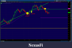 Click image for larger version

Name:	2012-06-08-TOS_CHARTS.png-10.png
Views:	131
Size:	58.5 KB
ID:	76696