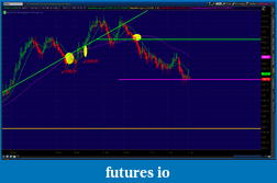 Click image for larger version

Name:	2012-06-08-TOS_CHARTS.png-1.png
Views:	111
Size:	63.3 KB
ID:	76699