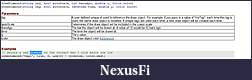 Click image for larger version

Name:	FixComplieError_help.JPG
Views:	423
Size:	81.5 KB
ID:	7669