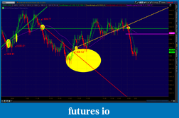 Click image for larger version

Name:	2012-06-08-TOS_CHARTS.png-5.png
Views:	153
Size:	84.3 KB
ID:	76706