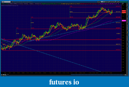 Click image for larger version

Name:	2012-06-08-TOS_CHARTS.png-9.png
Views:	127
Size:	81.0 KB
ID:	76720