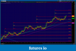 Click image for larger version

Name:	2012-06-08-TOS_CHARTS.png-11.png
Views:	128
Size:	78.5 KB
ID:	76726