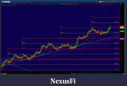 Click image for larger version

Name:	2012-06-08-TOS_CHARTS.png-11.png
Views:	132
Size:	78.5 KB
ID:	76726
