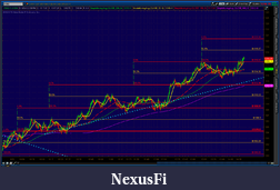 Click image for larger version

Name:	2012-06-08-TOS_CHARTS.png-11.png
Views:	196
Size:	78.5 KB
ID:	76726
