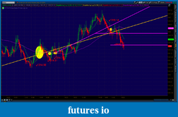 Click image for larger version

Name:	2012-06-08-TOS_CHARTS.png-12.png
Views:	123
Size:	71.7 KB
ID:	76731