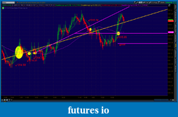 Click image for larger version

Name:	2012-06-08-TOS_CHARTS.png-1.png
Views:	116
Size:	72.8 KB
ID:	76733
