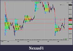 Click image for larger version

Name:	poc1.jpg
Views:	220
Size:	123.7 KB
ID:	76797
