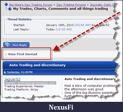 Click image for larger version

Name:	2-5-2010 9-09-48 AM.png
Views:	287
Size:	46.8 KB
ID:	7683