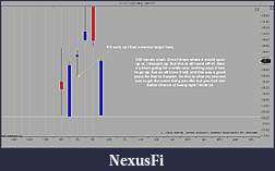 Click image for larger version

Name:	330.jpg
Views:	220
Size:	88.9 KB
ID:	76847
