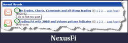 Click image for larger version

Name:	2-5-2010 9-08-40 AM.png
Views:	279
Size:	27.5 KB
ID:	7684