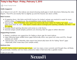 Click image for larger version

Name:	gap-play.png
Views:	207
Size:	37.5 KB
ID:	7686