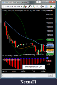 Click image for larger version

Name:	es-60min.png
Views:	251
Size:	47.4 KB
ID:	7687