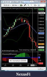 Click image for larger version

Name:	es-240min.png
Views:	254
Size:	49.3 KB
ID:	7688