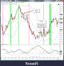 Click image for larger version

Name:	es-fail.png
Views:	260
Size:	144.3 KB
ID:	7691