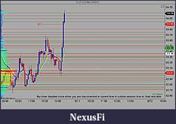 Click image for larger version

Name:	CL 07-12 (5 Min)  6_8_2012.jpg
Views:	227
Size:	201.7 KB
ID:	76947