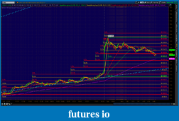 Click image for larger version

Name:	2012-06-11-TOS_CHARTS.png
Views:	121
Size:	90.1 KB
ID:	76960