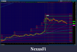 Click image for larger version

Name:	2012-06-11-TOS_CHARTS.png
Views:	191
Size:	90.1 KB
ID:	76960