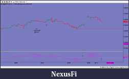 Click image for larger version

Name:	snapshot-1064.png
Views:	251
Size:	71.0 KB
ID:	76964