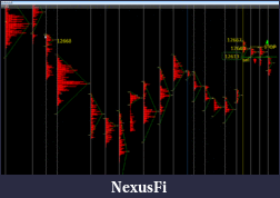 Click image for larger version

Name:	TX611.GIF
Views:	253
Size:	48.1 KB
ID:	76969