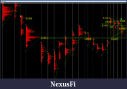 Click image for larger version

Name:	TX611-1.GIF
Views:	236
Size:	56.4 KB
ID:	76975