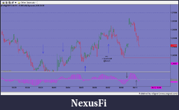 Click image for larger version

Name:	snapshot-1068.png
Views:	290
Size:	83.9 KB
ID:	77009