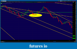 Click image for larger version

Name:	2012-06-11-TOS_CHARTS.png-3.png
Views:	133
Size:	79.1 KB
ID:	77025