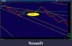 Click image for larger version

Name:	2012-06-11-TOS_CHARTS.png-3.png
Views:	134
Size:	79.1 KB
ID:	77025