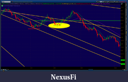 Click image for larger version

Name:	2012-06-11-TOS_CHARTS.png-3.png
Views:	192
Size:	79.1 KB
ID:	77025
