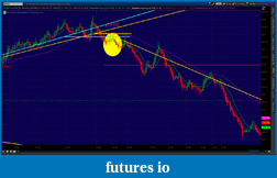 Click image for larger version

Name:	2012-06-11-TOS_CHARTS.png-4.png
Views:	132
Size:	72.0 KB
ID:	77038