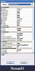 Click image for larger version

Name:	op1.JPG
Views:	393
Size:	48.9 KB
ID:	7709