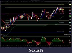 Click image for larger version

Name:	6E 09-09  7_15_2009 (610 Tick)-7.jpg
Views:	455
Size:	227.7 KB
ID:	770