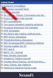 Click image for larger version

Name:	unreadindication.png
Views:	569
Size:	32.4 KB
ID:	7717