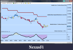 Click image for larger version

Name:	znbig.png
Views:	455
Size:	106.2 KB
ID:	771