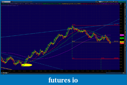 Click image for larger version

Name:	2012-06-12-TOS_CHARTS.png-4.png
Views:	132
Size:	78.9 KB
ID:	77230