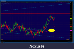 Click image for larger version

Name:	2012-06-12-TOS_CHARTS.png-7.png
Views:	198
Size:	75.9 KB
ID:	77253