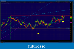 Click image for larger version

Name:	2012-06-12-TOS_CHARTS.png-2.png
Views:	145
Size:	85.3 KB
ID:	77256